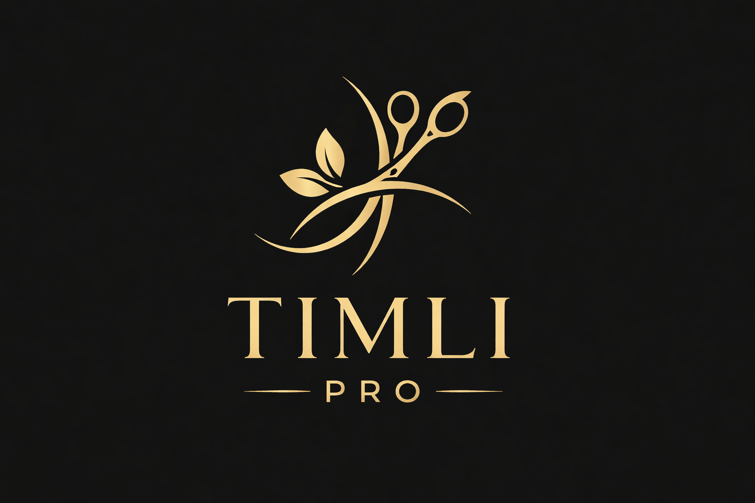 Logo Timli Pro